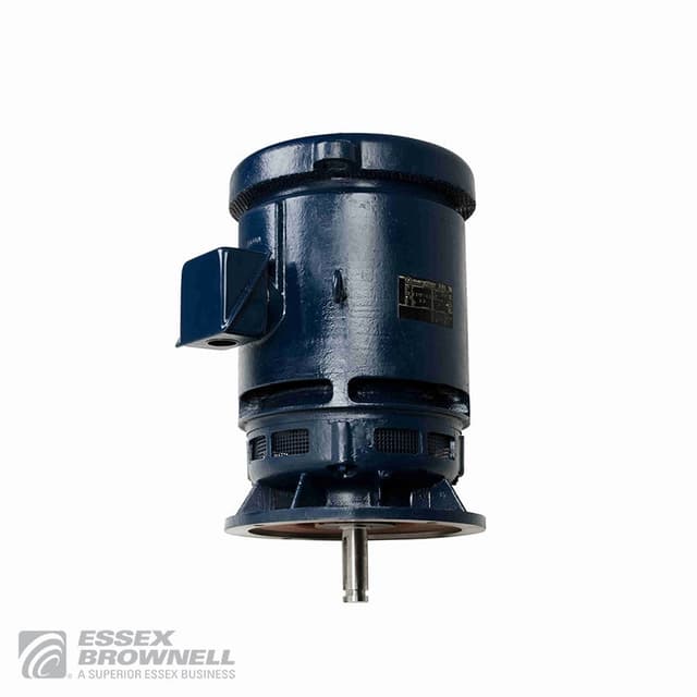 3,1200,230/460V,213HPV,DP,3PH